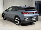 Volkswagen ID.4 Pro Performance Assist Tepelko - náhled 11