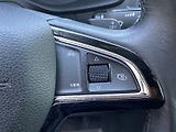 Škoda Karoq (2018) 1.6 TDI DSG Style + - náhled 18