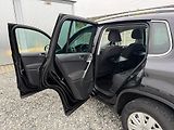 Volkswagen Tiguan 140PS 4x4 DSG PANORAMA - náhled 98