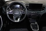 Kia Ceed (2024) 1.5 T- GDI  EDICE 30 103kW man - náhled 4