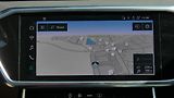 Audi A6 ALLROAD QUATTRO 3.0 45 TDI qua - náhled 15