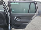 Škoda Fabia 1.2 TSI 63kW AMBITION,TEMPOMAT - náhled 28
