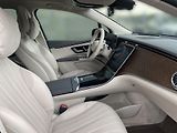 Mercedes-Benz EQS EQS SUV 450 4MATIC AMG ISP - náhled 21