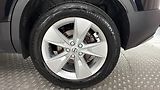 Volvo XC40 2.0 B3 AUT Core - náhled 19