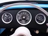 Škoda Ostatní 1,2 40kW Hardtop Renovace - náhled 18