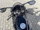 BMW (2026) S 1000 RR - náhled 10
