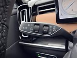 Jaecoo 7 (2025) Exclusive Brown 1.5t GDI SHS - náhled 21