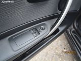 BMW Řada 1 2,0 - 90KW-NOVÁ STK+OLEJ - náhled 21