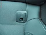 Volkswagen Passat (2017) 2.0TDi, ČR, DSG, LED, navi - náhled 23
