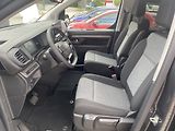 Toyota ProAce Verso 2,0 Diesel L2 5D 8A/T Family - náhled 16