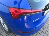 Škoda Scala (2020) STYLE 1.5 TSI - náhled 24