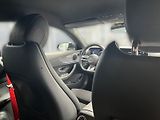 Mercedes-Benz Třídy E Třídy Mercedes-AMG E 53 4MATIC - náhled 17