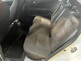 Citroën C-Elysée (2018) 1.6 VTi, ČR, Feel, AC, +kola - náhled 10