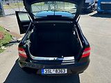 Škoda Superb II 2,0TDi - náhled 17
