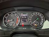 Škoda Superb (2016) Style Plus 2.0 TSI, Automat - náhled 11
