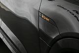 Audi e-tron 55 300kW Ventilace Matrix 360 - náhled 10