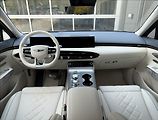 Genesis GV70 AWD  FL Electrified Premium - náhled 13