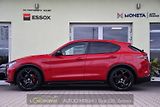 Alfa Romeo Stelvio 2.2 D154kW Veloce AT8-Q4 - náhled 2