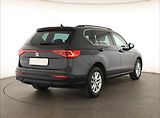 Seat Tarraco (2023) Style 1.5 TSI - náhled 4