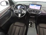 BMW X3 (2022) xDrive30i - náhled 7