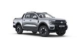 Ford Ranger (2026) Platinum, Dvojkabina, 2.3 EcoB - náhled 1