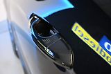 Ford Edge (2019) 2.0 4x4 LED ACC BO Kamera WEBA - náhled 25