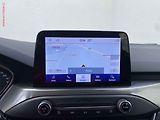Ford Focus (2019) 2.0 TDCi, Titanium, AT, LED - náhled 17