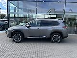 Nissan X-Trail (2026) E-POWER 213HP 4x4 Tekna + Bose - náhled 2