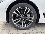 BMW Řada 6 3,0 GT xDrive 245kW DPH - náhled 11