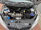 Škoda Fabia 1.2 HTp Special - náhled 23