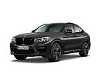 BMW X4 M - náhled 1