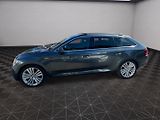 Škoda Superb (2015) 2.0Tdi 140KW DSG - náhled 3