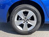 Škoda Scala (2026) 1.5 TSI Selection - náhled 27