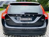 Volvo V60 2.4D5 MANUÁL TAŽNÉ SERVISKA - náhled 15
