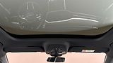 Audi S6 3.0 55TDI Quattro Tiptronic Av - náhled 34