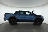 Ford Ranger (2020) 2.0 TDCi - náhled 6