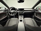 Seat Leon 1.5 TSI 110kW FR CZ - náhled 1