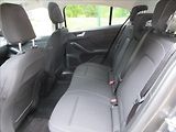 Ford Focus 1,0 i, Vyhř.sed,vol,okn, Navi, - náhled 15
