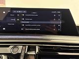 Peugeot 3008 (2026) Business Hybrid 145 e-DCS6 - náhled 33