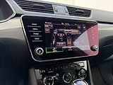 Škoda Superb combi 2,0 TDI 110 kW 7° DSG - náhled 16