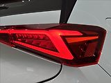 Cupra Born 150kW LED SoH 96,5% PDC - náhled 12