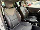 Renault Clio RS 200 GP Automat REZERVACE - náhled 21