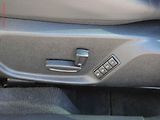 Ford Mondeo (2010) 2.0 TDCI, AT, navi, xenon - náhled 12