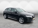 Audi Q5 DESIGN 2.0 TDI 140 KW Quattro - náhled 6