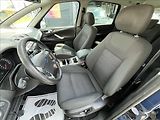 Ford S-MAX 2,2 TDCi 147kW  ACC,Xenon,Navi - náhled 13