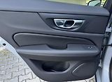 Volvo V60 T6 AWD Ultra Dark // REZERVACE - náhled 11