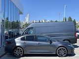 Toyota Corolla SD GR SPORT DYNAMIC 1.8 HEV AT - náhled 10