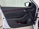 Škoda Scala Monte Carlo - náhled 13