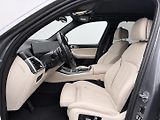BMW X5 30d M paket - náhled 7