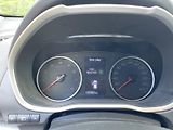Mitsubishi Eclipse Cross (2018) - náhled 4